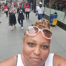 Jasmine McCombs (jmccombs713)