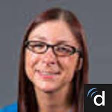 Dr. Marilee L. Freitas, MD