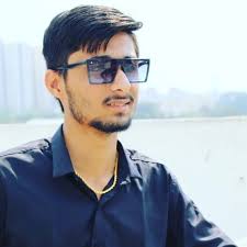 Ek chipkal gana gaa rahi thi, to baaki do chipkali deewar se gir gayi,  batao kyu? 🤫