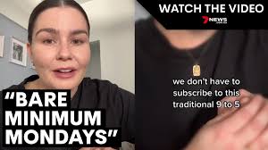 Adelaide marketing manager