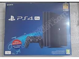 Ps4 Pro 1tb Ve Fifa 21 Kutulu 2 Adet Kol 1 Adet Sarj Stand Ilan Ve Alisveriste Ilk Adres Sahibinden Com Da 872651414