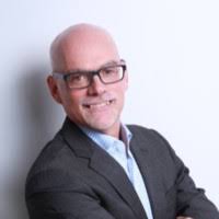 Jerome Leonard, V-P General Manager