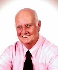 Guy Robitaille (Keepsakes)