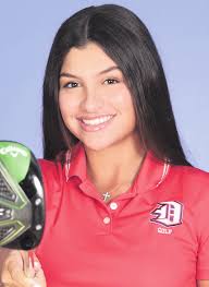 GIRLS VOLLEYBALL 7A-5A 4A-2A ALL-DADE VOLLEYBALL AND GOLF GOLF BOYS GIRLS