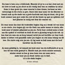 Die honderd gewildste afrikaanse gedigte, saamgestel deur. Afrikaanse Gedigte En Aanhalings Photos Facebook