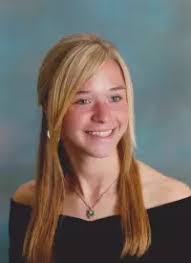 Marie Laplante's Instagram, Twitter & Facebook