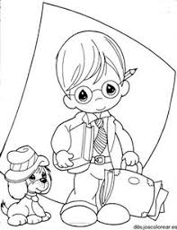 170 Colorear Ideas Coloring Pages Coloring Pages For Kids Printable Coloring Pages Museprintables.com is a collection of free printables including award certificates, coloring pages, drawing tutorials, recipe cards, stationery, and more. 170 colorear ideas coloring pages