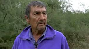 No vi cuando mi hijo salió de la casa", dijo José Peña | República de  Corrientes