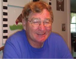 Jackie Rich Obituary