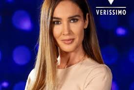 Rai 2, torna stasera "Lo Spaesato" il people comedy show con Teo Mammucari