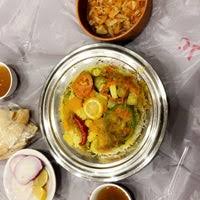 Alsumman Restaurant مطعم الصمان Middle Eastern Restaurant In Riyadh