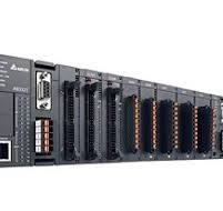 Products - PLC - Programmable Logic Controllers - Delta Americas