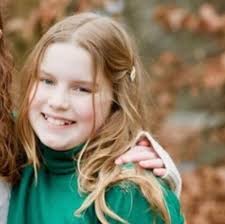 Andrew Poitras and Samantha Jacobs's Wedding Website