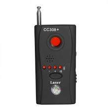 Full Range Camera And Bug Detector Force To Be Reckoned With Llc Dslr Photography Tips Photography Gear Accessories Camera