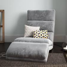 Get free shipping on thousands of home steals that make it easy to refresh your space! Dhp Beverly Wave Adjustable Chaise Lounger Hayneedle