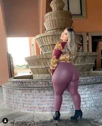 mary-alice-jenni17 - Busty BBW Porn