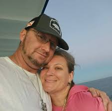 Fishing charter recommendations in Pinellas County?