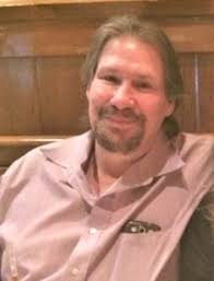 Marvin Leroy Madison Obituary