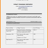 This is a free sample of a civil engineers resume which can be used for senior and entry level positions as well. 1