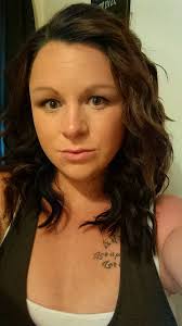 Amazon.com: Amanda Meloche: books, biography, latest update