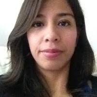 40+ "Minerva Contreras" profiles