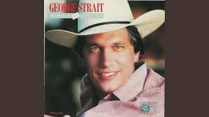 You Look So Good In Love