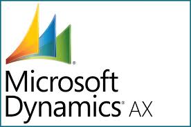 Whether You Have A Single Support Request Or Ongoing Support Requirement Dfsm Consulting Has Microsoft Dynamic Microsoft Dynamics Sales Process Single Support