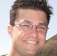 20+ "Mark Lamm" profiles