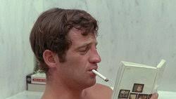 Sanggano't 'Sanggago (2001) — The Movie Database (TMDB)