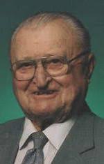 Obituary for Raymond Fredrick Green (Guest book)