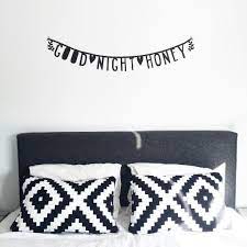 m i l o u on instagram vanavond lekker vroeg naar bed welterusten moe bed slapen welterusten slaaplekker ikea ikeapillow ku kussens bed welterusten