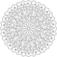 The Fastest Train In The World Is Located In China And Has A Maximum Speed Of 267 8 Mph Mandala Coloring Pages Designs Coloring Books Coloring Pages To Print