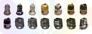 Rainvac Rainbow Vacuum Specialists 22 Photos 1 Review Appliances 920 W Washington St Hagerstown Md 21740