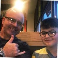 Brian Melvin Email & Phone Number