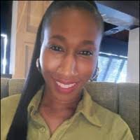 Amanda Mauldin's Instagram, Twitter & Facebook