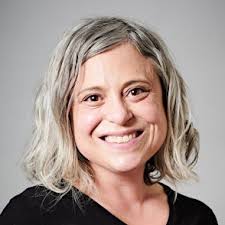 Broadway and Beyond Tickets, Sun, Jan 18, 2026 at 3:00 PM