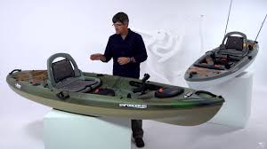 We did not find results for: Pelican Sentinel 100x Angler Accessories Off 72 Medpharmres Com