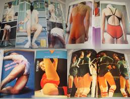 聖子のセクシーな 魅力 - 伝説のスターのアイコン