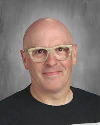 School Staff Directory