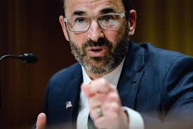 Op-ed: Will the IRS alternative to TurboTax widen the racial wealth gap?