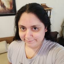 Alejandra Boyle's Instagram, Twitter & Facebook