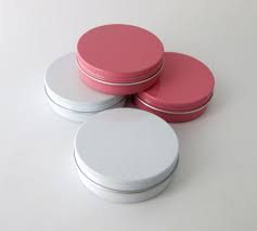 Grab an empty container and squeeze the stocking, so that you are straining the gel from the flaxseeds into the container. 100g Pink White Hair Pomade Jar Hair Gel Aluminum Containers For Women Use Buy Hair Gel Containers Hair Pomade Jar Aluminum Container Product On Alibaba Com
