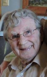 Albert County Funeral Home