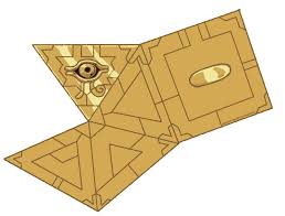 7 Yugioh Birthday Ideas Yugioh Monster Coloring Pages Cartoon Coloring Pages Millennium items are the 7 treasures created from an ancient spell found in the millennium spellbook to keep the ancient magic of the yugioh! pinterest