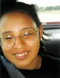 Obituary information for Marsha Benita Lopez