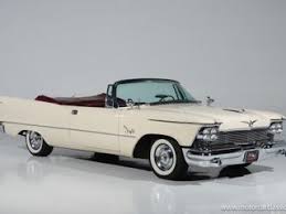 Image result for Tahitian Coral 1958 Imperial