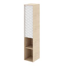 We would like to show you a description here but the site won't allow us. Colonne 30 Cm Au Meilleur Prix Leroy Merlin
