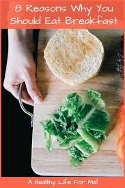 Should I Eat Breakfast Before Or After My Run Healthy Breakfast Menu Places To Eat Breakfast Fun Healthy Breakfast