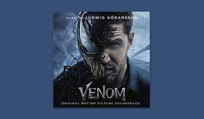 Let there be carnage only in theaters how the epic motorcycle chase scene was filmed for 'venom'. Venom Sony Pictures Entertainment