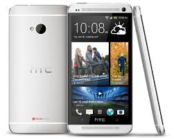 List of all slimmest phones with price in india. Technave Com Top Mobile Phones In Malaysia Of 2013 Technave